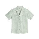 Chemise à manches courtes pour femme Spotless Evolution Meadow Royal Robbins