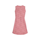 Royal Robbins Spotless Traveler sleeveless dress