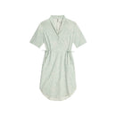 Robe à manches courtes Spotless Traveler Royal Robins