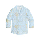 Royal Robbins Expedition Pro women's long sleeve shirt