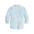 Royal Robbins Expedition Pro women's long sleeve shirt