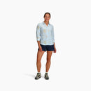 Royal Robbins Expedition Pro women's long sleeve shirt
