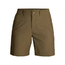 Royal Robbins Wilder women's shorts