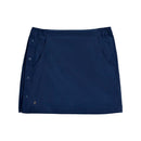 Royal Robbins Wilder women's skort