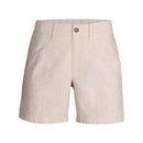 Royal Robbins Hemp Adventure women's shorts