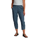 Capri pour femme Hempline Royal Robbins