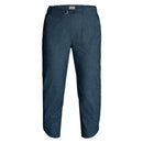 Capri pour femme Hempline Royal Robbins