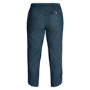 Capri pour femme Hempline Royal Robbins