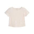 Royal Robbins Vacationer Boxy short-sleeve shirt