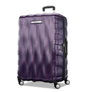 Grande valise spinner Ziplite 6 Samsonite - Exclusif en ligne