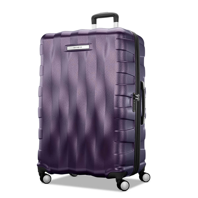 Grande valisespinner Ziplite 6 Samsonite - Exclusif en ligne