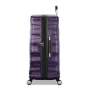 Grande valise spinner Ziplite 6 Samsonite - Exclusif en ligne