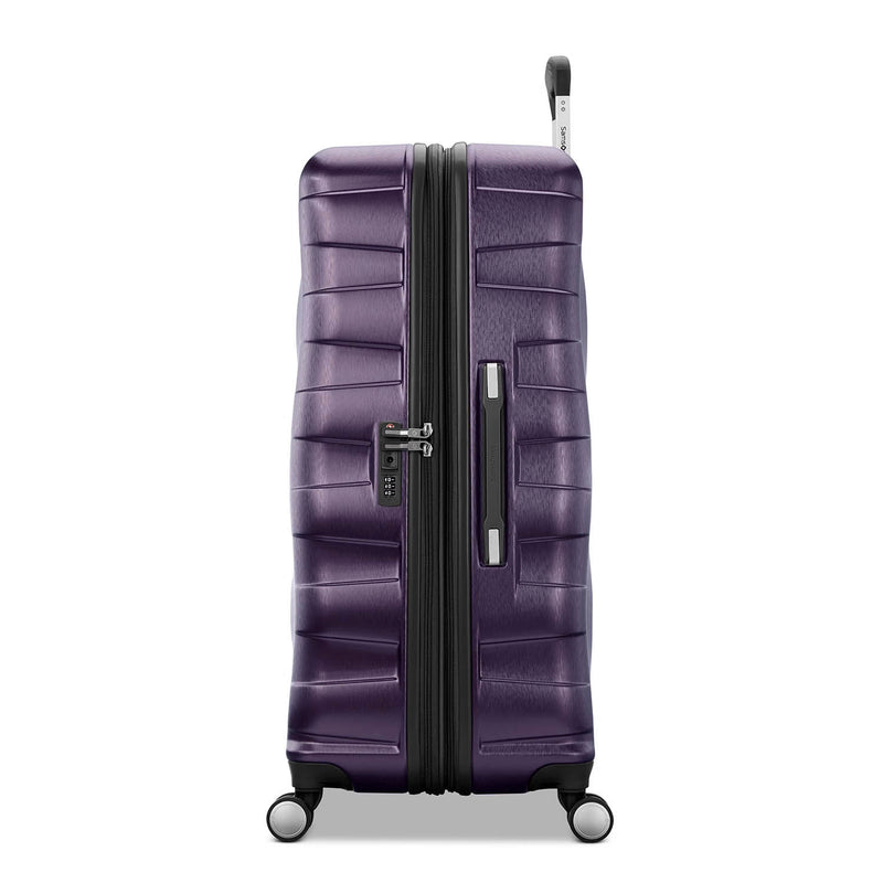 Grande valisespinner Ziplite 6 Samsonite - Exclusif en ligne