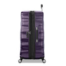 Grande valise spinner Ziplite 6 Samsonite - Exclusif en ligne