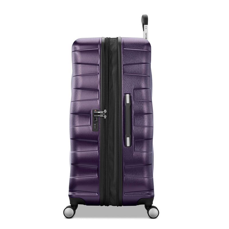 Grande valisespinner Ziplite 6 Samsonite - Exclusif en ligne