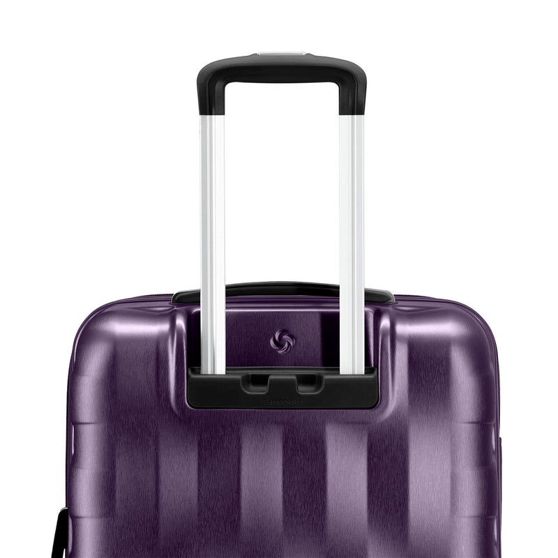Valise moyenne spinner Ziplite 6 Samsonite - Exclusif en ligne