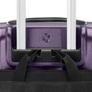 Samsonite Ziplite 6 spinner medium suitcase - Online exclusive