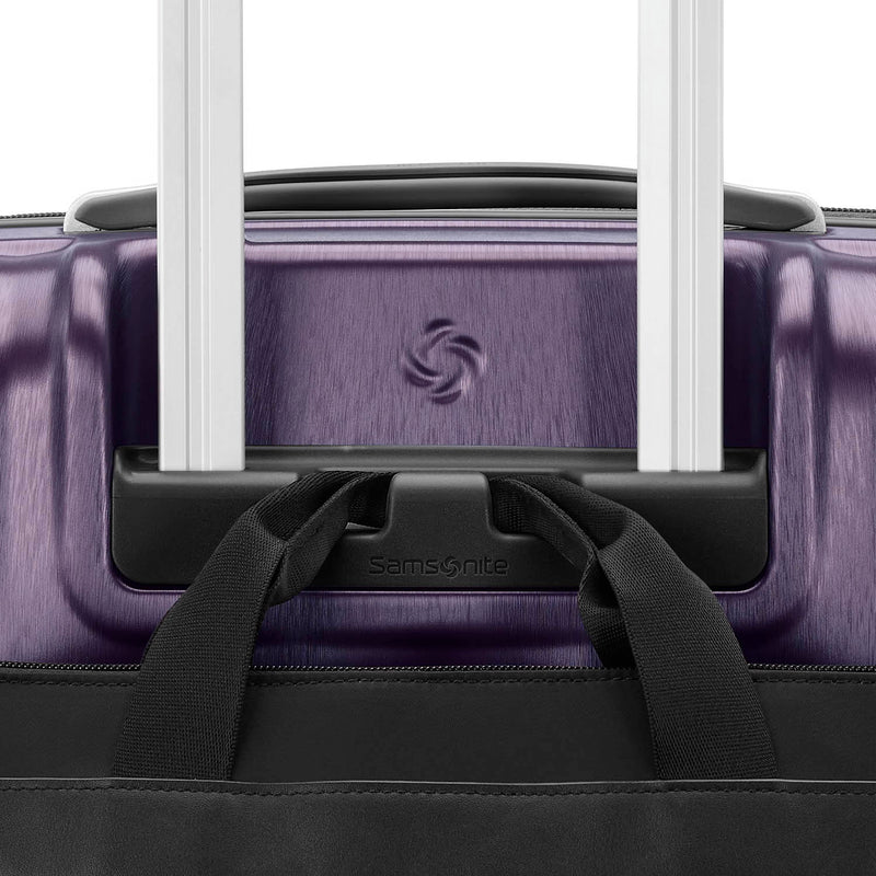 Valise moyenne spinner Ziplite 6 Samsonite - Exclusif en ligne