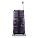 Samsonite Ziplite 6 spinner medium suitcase - Online exclusive