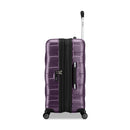 Samsonite Ziplite 6 spinner medium suitcase - Online exclusive