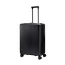 Valise de cabine Evoa Z Samsonite - Exclusif en ligne