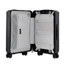 Valise de cabine Evoa Z Samsonite - Exclusif en ligne