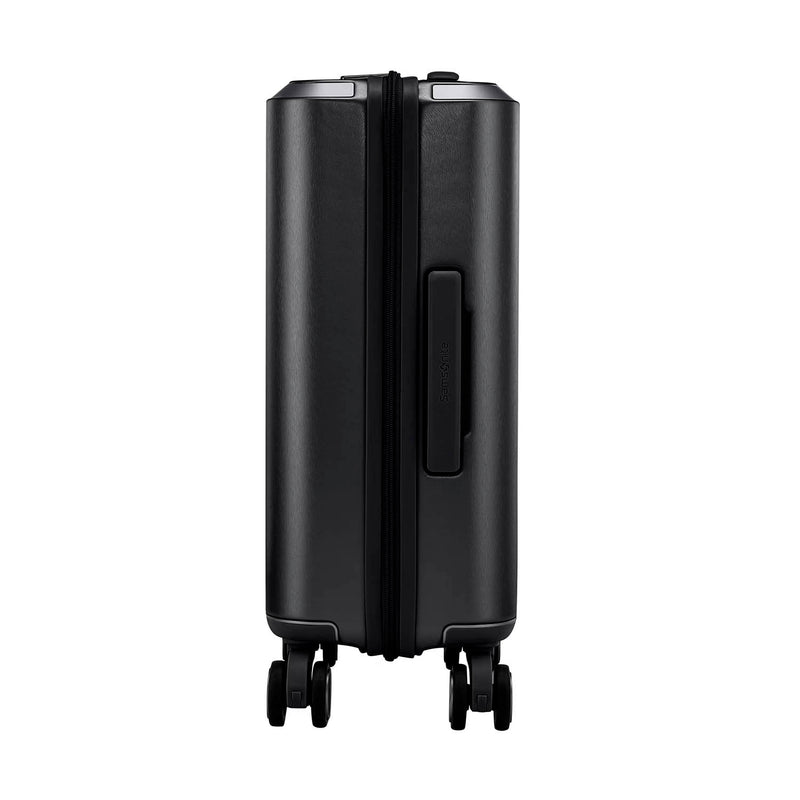 Valise de cabine Evoa Z Samsonite - Exclusif en ligne