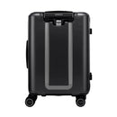 Valise de cabine Evoa Z Samsonite - Exclusif en ligne