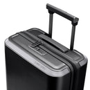 Valise de cabine Evoa Z Samsonite - Exclusif en ligne