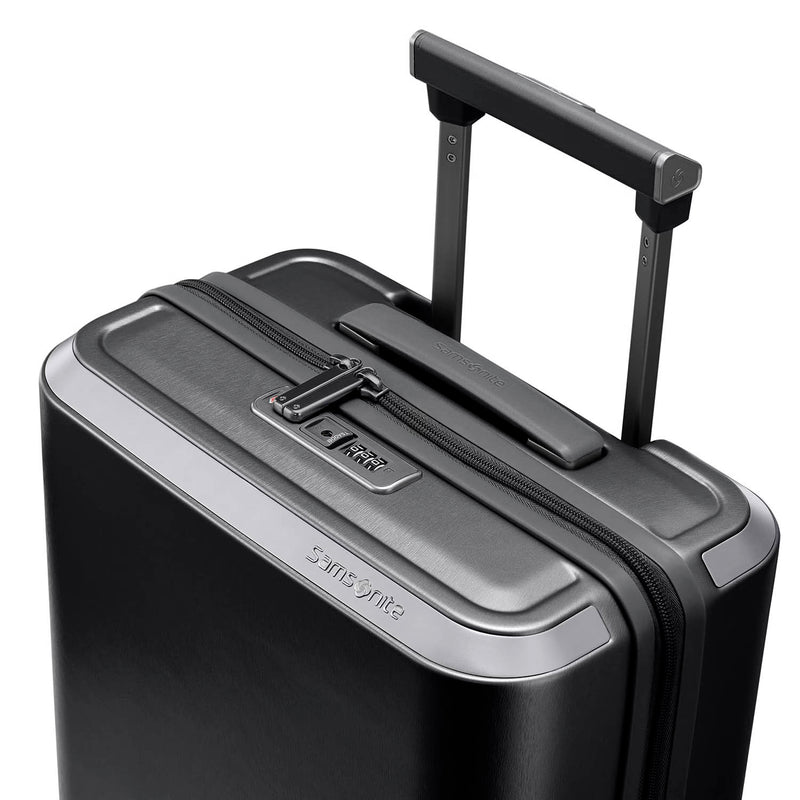 Valise de cabine Evoa Z Samsonite - Exclusif en ligne
