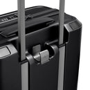 Valise de cabine Evoa Z Samsonite - Exclusif en ligne