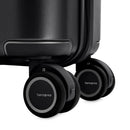 Valise de cabine Evoa Z Samsonite - Exclusif en ligne