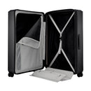 Valise grande Evoa Z Samsonite - Exclusif en ligne