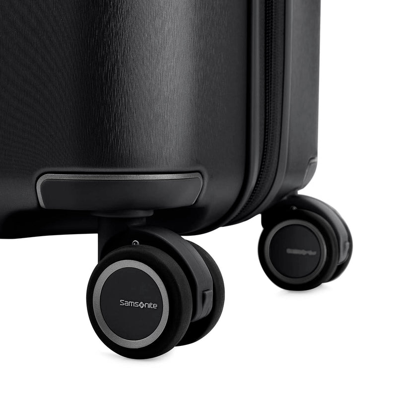 Valise grande Evoa Z Samsonite - Exclusif en ligne
