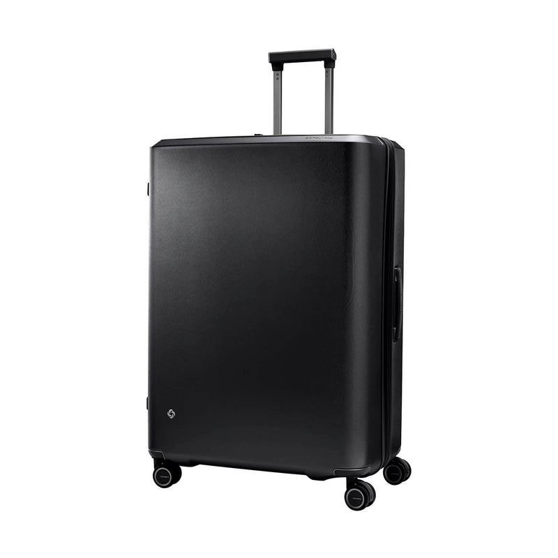 Valise grande Evoa Z Samsonite - Exclusif en ligne