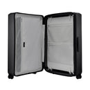 Valise grande Evoa Z Samsonite - Exclusif en ligne