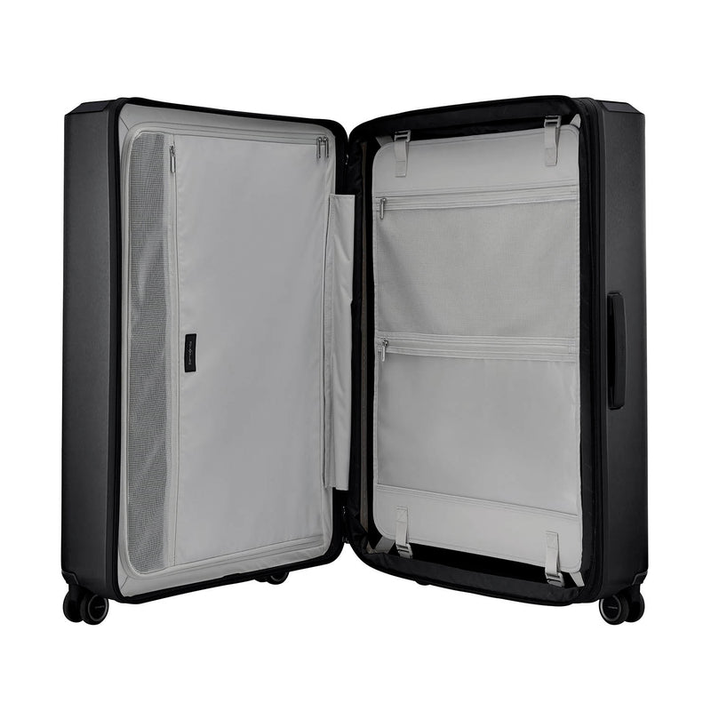 Valise grande Evoa Z Samsonite - Exclusif en ligne