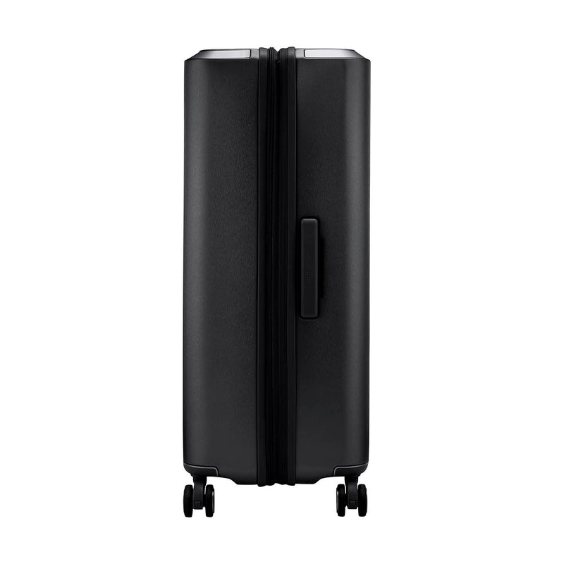 Valise grande Evoa Z Samsonite - Exclusif en ligne