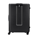 Valise grande Evoa Z Samsonite - Exclusif en ligne