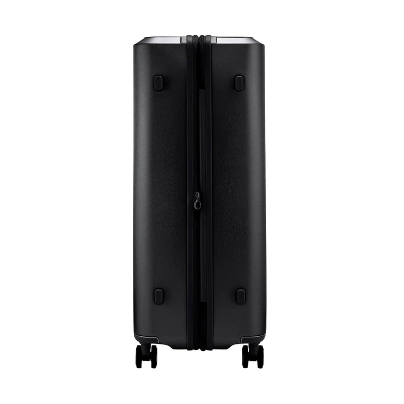 Valise grande Evoa Z Samsonite - Exclusif en ligne