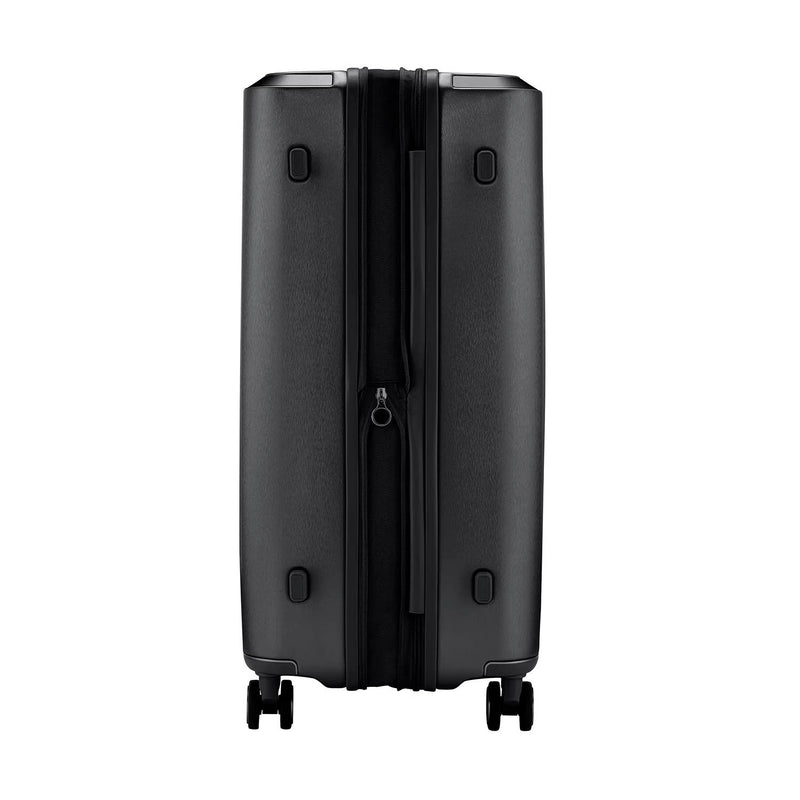 Valise grande Evoa Z Samsonite - Exclusif en ligne