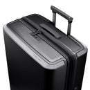 Valise grande Evoa Z Samsonite - Exclusif en ligne