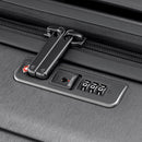 Valise grande Evoa Z Samsonite - Exclusif en ligne