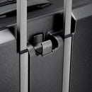 Valise grande Evoa Z Samsonite - Exclusif en ligne