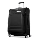 Valise de moyenne à roulettes UpLift Softside Samsonite - Exclusif en ligne