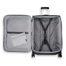Valise de moyenne à roulettes UpLift Softside Samsonite - Exclusif en ligne