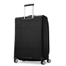 Valise de moyenne à roulettes UpLift Softside Samsonite - Exclusif en ligne