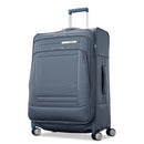 Valise de moyenne à roulettes UpLift Softside Samsonite - Exclusif en ligne