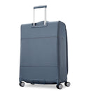 Valise de moyenne à roulettes UpLift Softside Samsonite - Exclusif en ligne