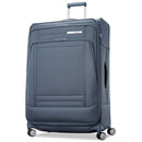 Grande valise à roulettes UpLift Softside Samsonite - Exclusif en ligne